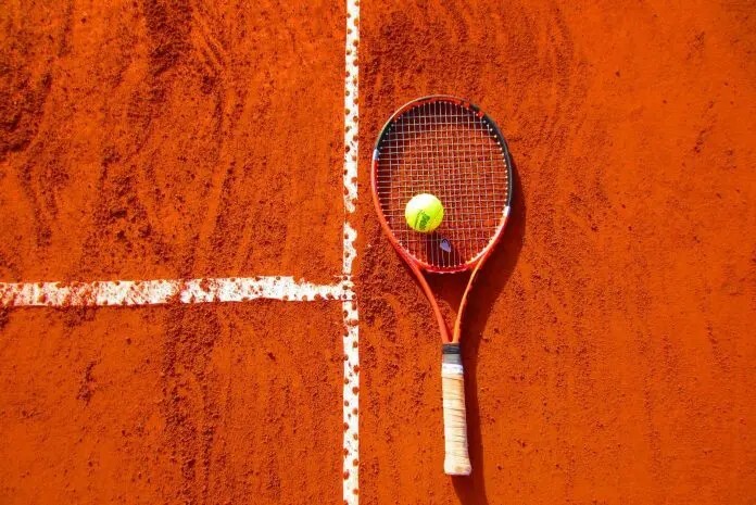 The Ultimate Guide to Mutua Madrid Open Semifinals and Finals: Lehečka vs. Medveděv, Šwiatek vs. Keys, Rybakina vs. Sabalenka