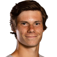 Kopp Sandro